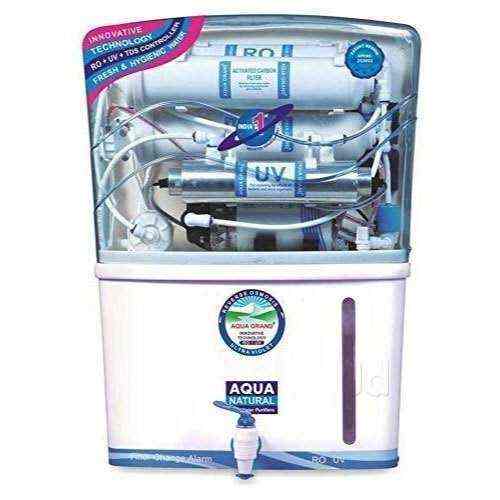 Aquaguard Water Purifier Spare Parts In Bangalore Reviewmotors.co
