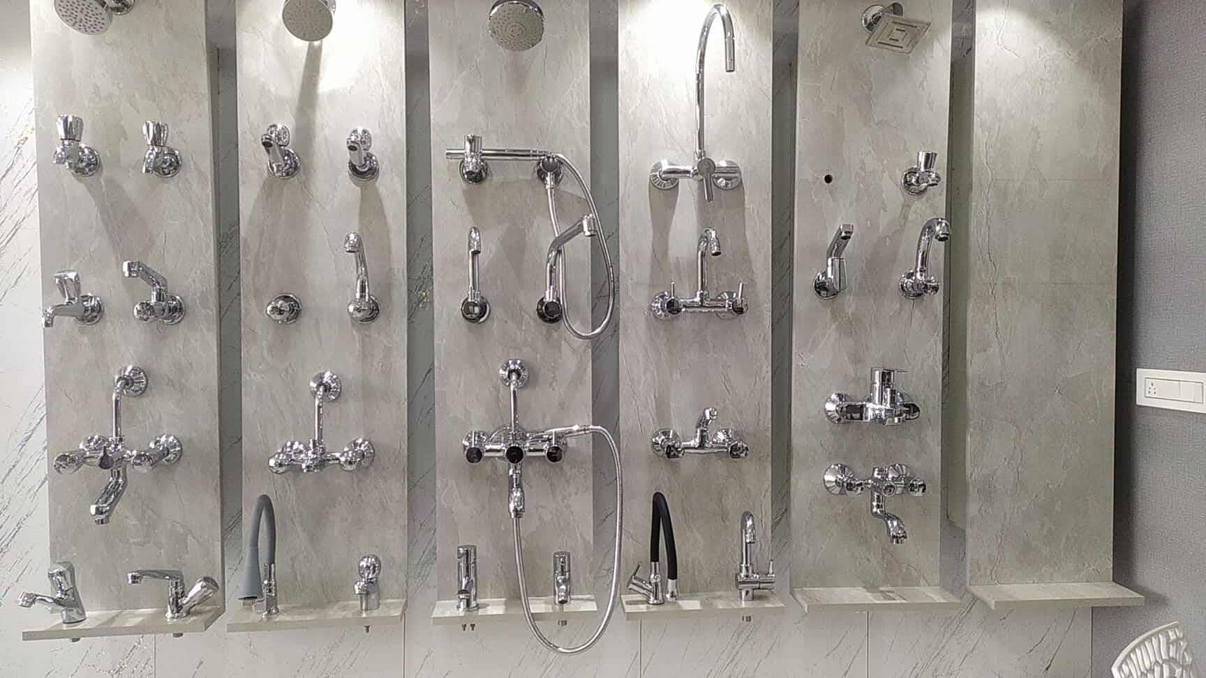 Top Kitchen Sink Dealers in Bangalore near me Justdial