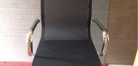 Top 100 Chair Dealers In Bangalore Best Guest Chair