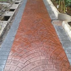 Catalogue Emmanuel Stamped Concrete In Jeevanahalli Bangalore Justdial