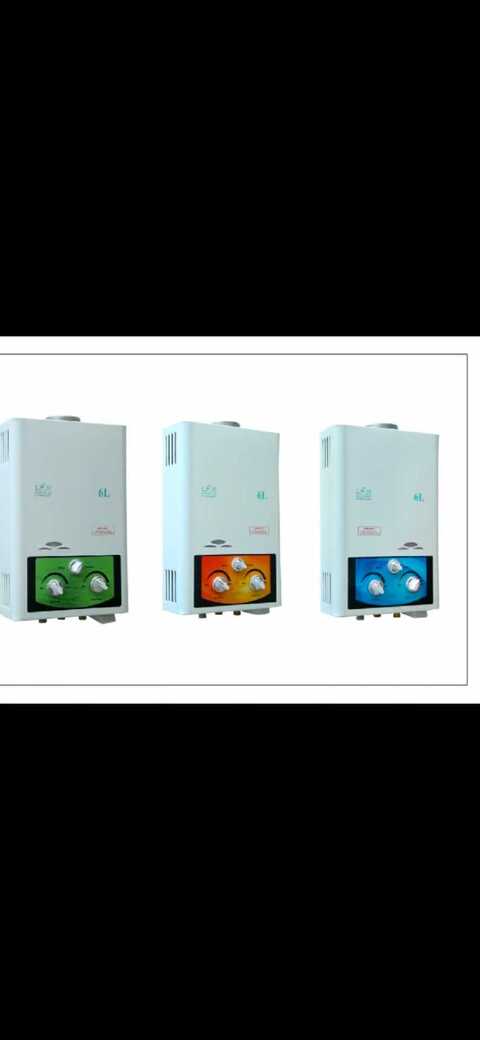 Top Indus Gas Geyser Dealers in Bangalore - Best Indus Gas Geyser Dealers -  Justdial
