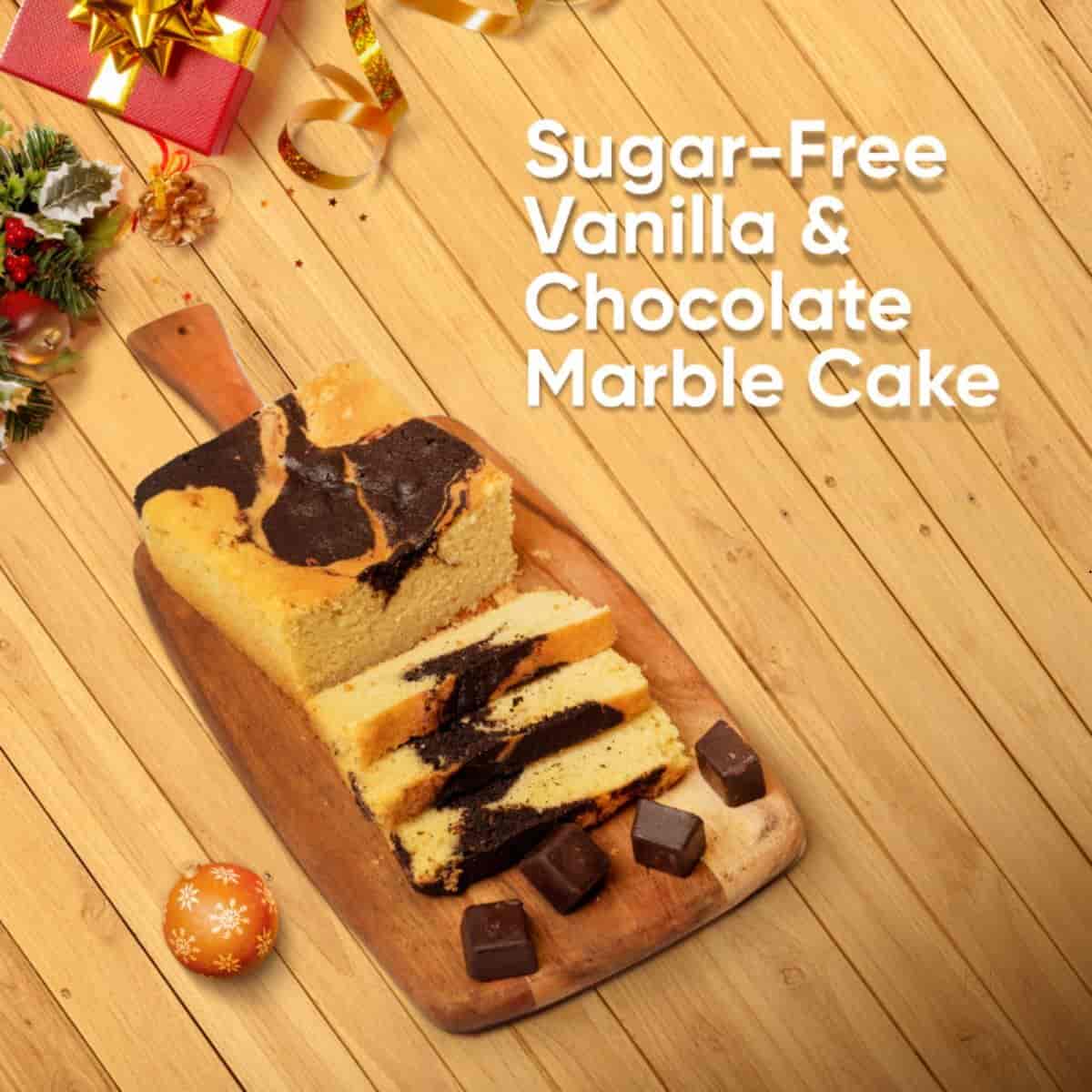 Artinci Artisanal Ice Creams in Hebbal,Bangalore Order Food Online