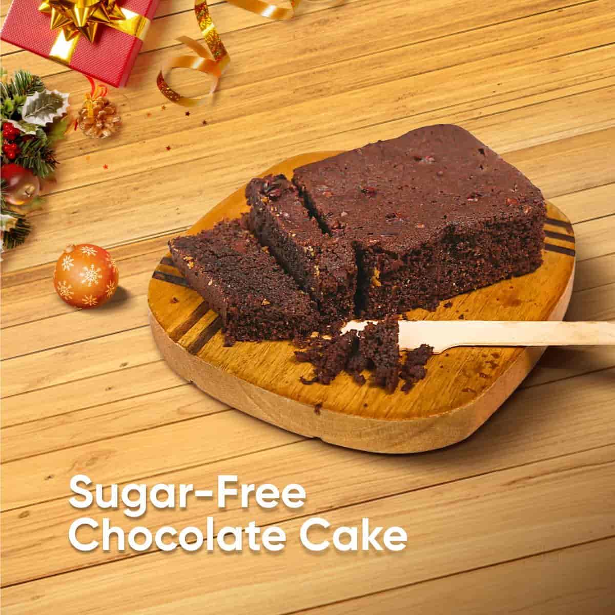 Artinci Artisanal Ice Creams in Hebbal,Bangalore Order Food Online