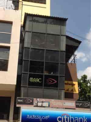 Top Animation Training Institutes For Film Making in Ulsoor - Best Animation and Filmmaking Courses - Justdial Top Animation Training Institutes For Film Making in Ulsoor - Best Animation and Filmmaking Courses - Justdial