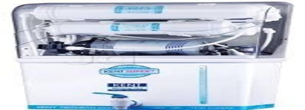 Home Needs complete home needs, r t nagar, bangalore - water purifier repair Home Needs complete home needs, r t nagar, bangalore - water purifier repair
