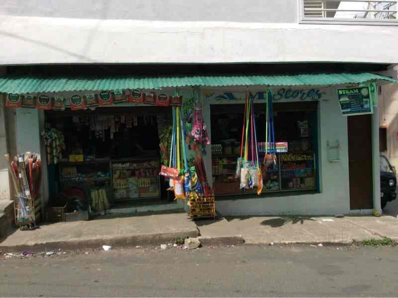 AM Store in Vijayanagar,Bangalore Best Nutritional Food Product