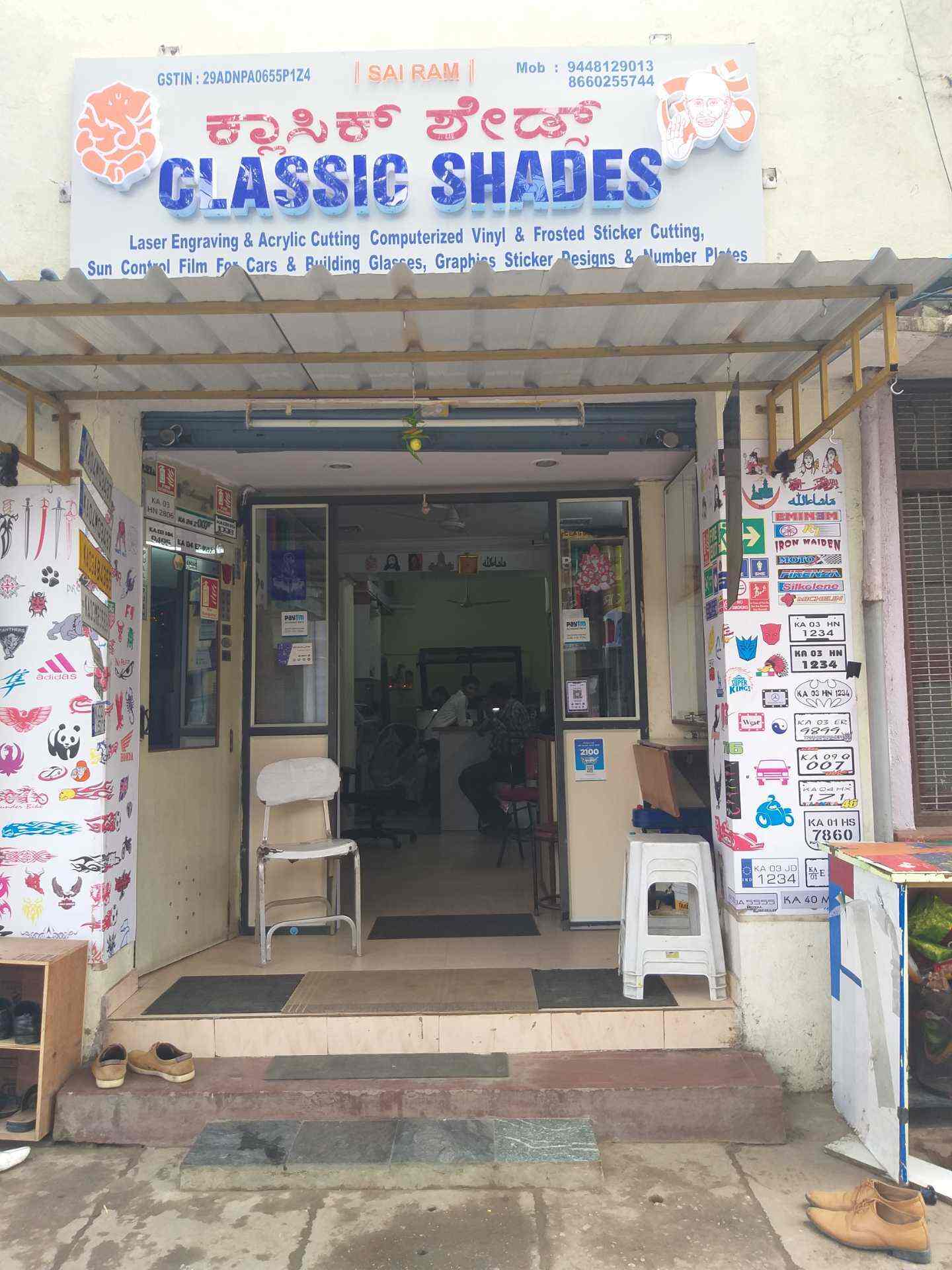 Top Laser Engravers in HagadurWhitefield Best Engraving Laser