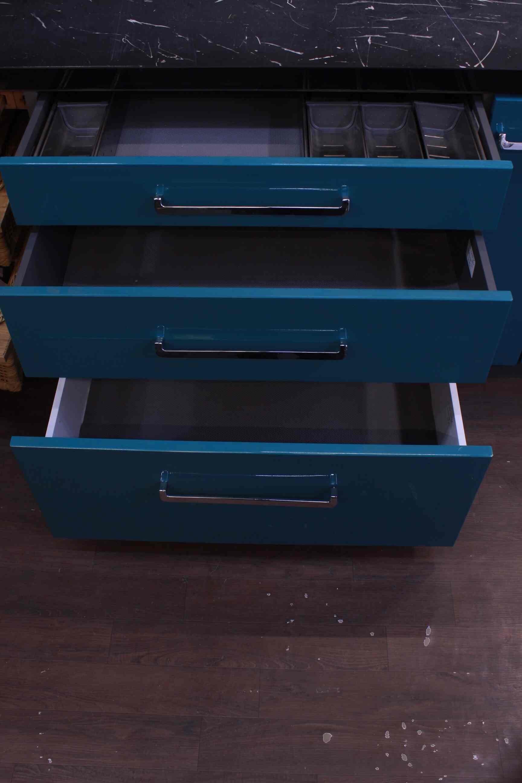 Top Godrej Lock Dealers in City Market Best Godrej Lock Dealers