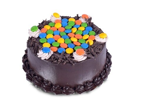 Cake Kitchen Nerul Navi Mumbai  Zomato