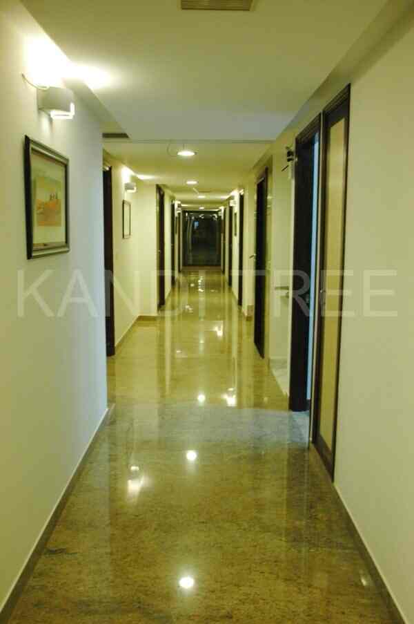 Book Kandi Tree in Koramangala,Bangalore Best Hotels (Rs 2001 To Rs 3000) in Bangalore Justdial