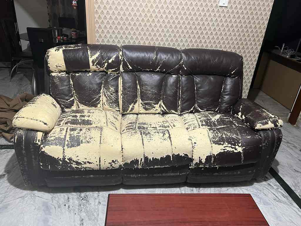 Top Second Hand Furniture Buyers in Gandhipuram Best Old Furniture