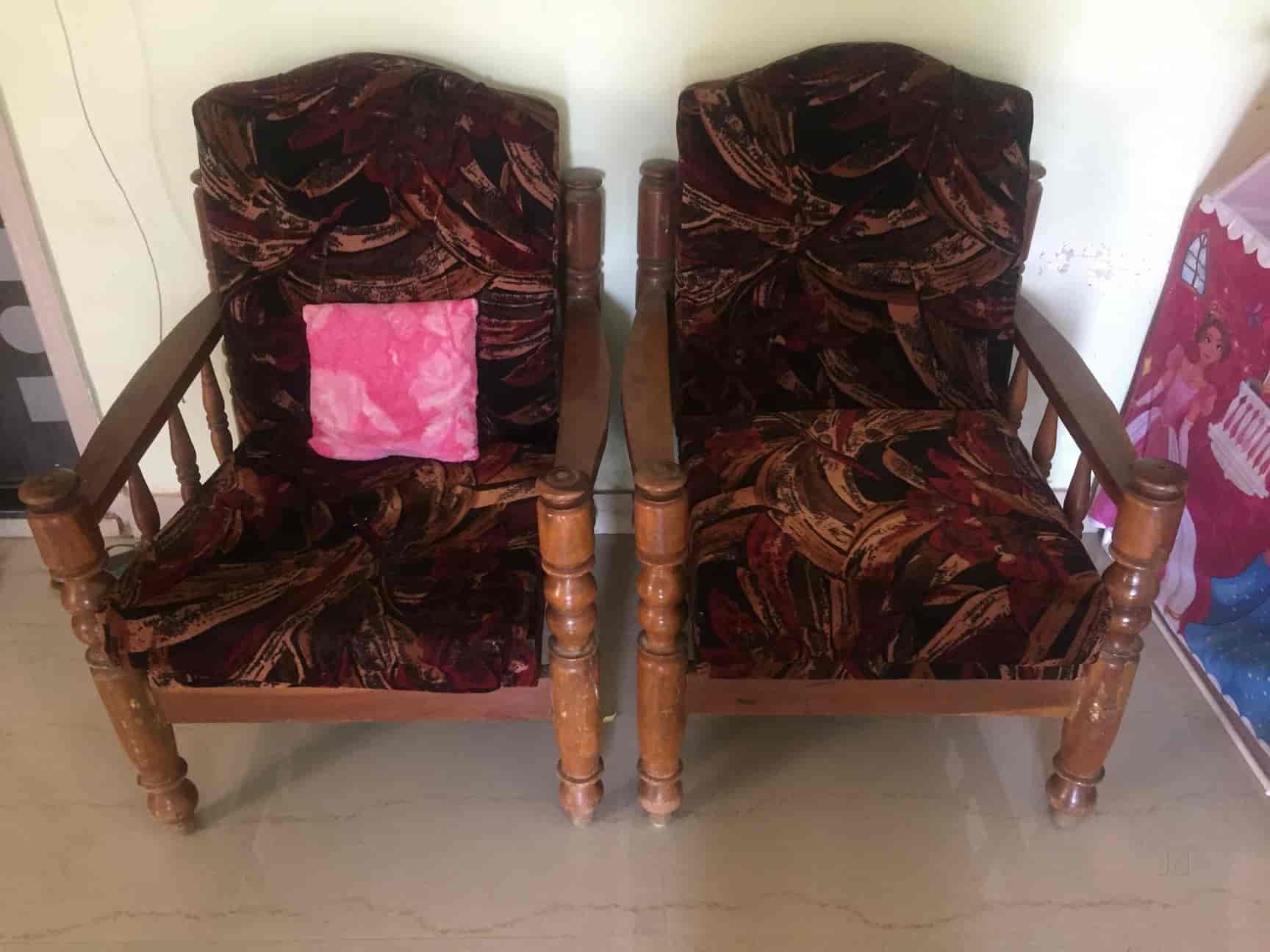 Top Second Hand Furniture Buyers in Gandhipuram Best Old Furniture
