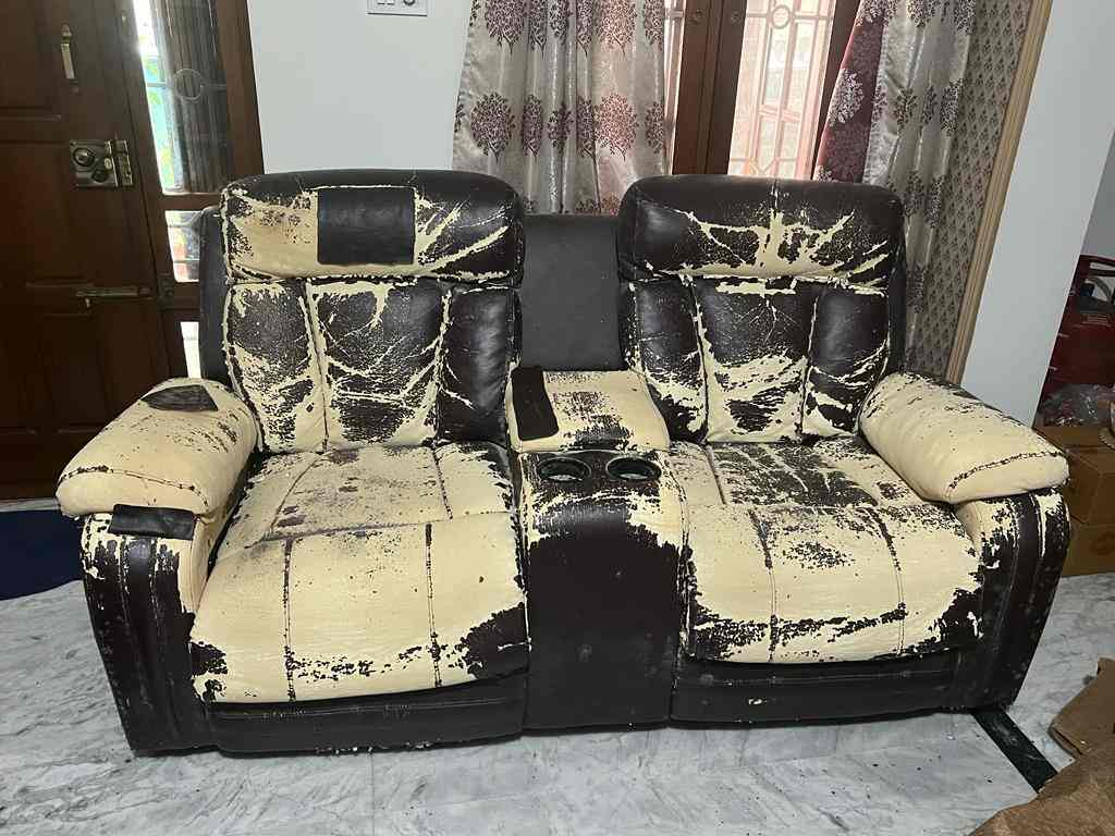 Top Second Hand Furniture Buyers in Gandhipuram Best Old Furniture Buyers Bangalore near me
