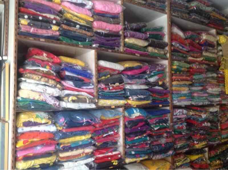 Moneisha outlet clothing reviews