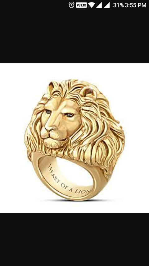 Mahalakshmi jewellers btm online