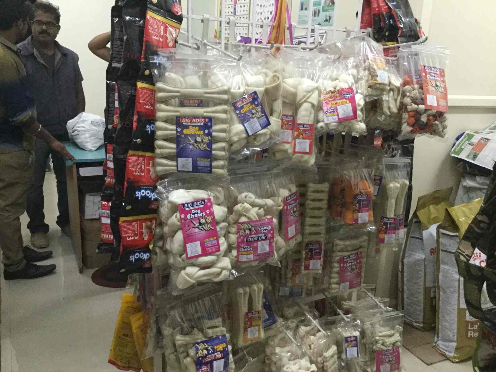 Top Pet Shops in Bangalore Best Pet Store near me Justdial