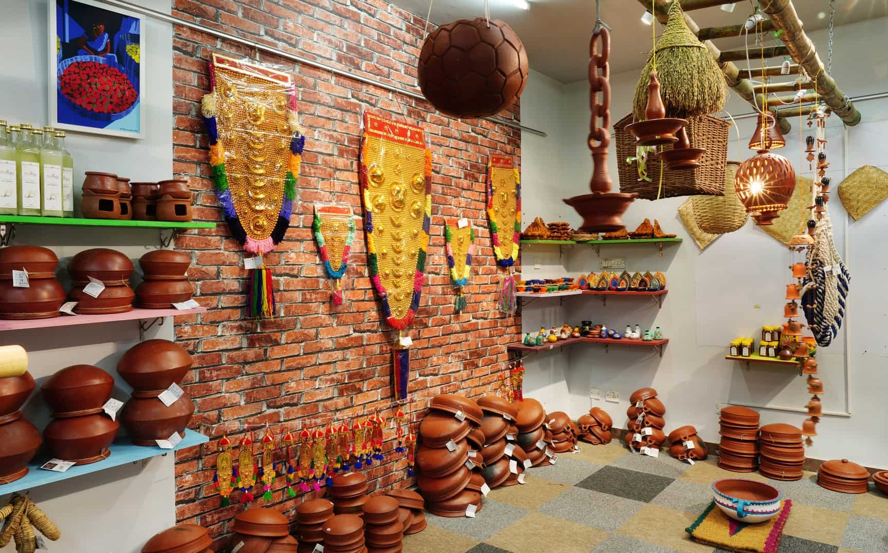 Top Mud Pot Dealers in Yelahanka, Bangalore near me Justdial