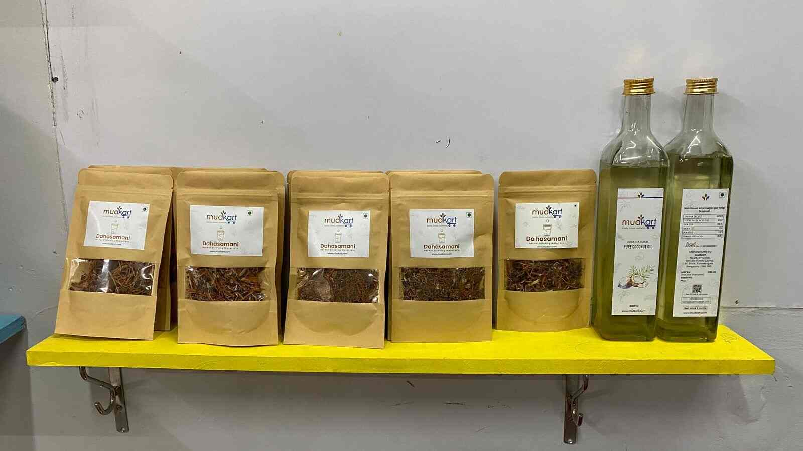Top Mud Pot Dealers in Yelahanka, Bangalore near me Justdial