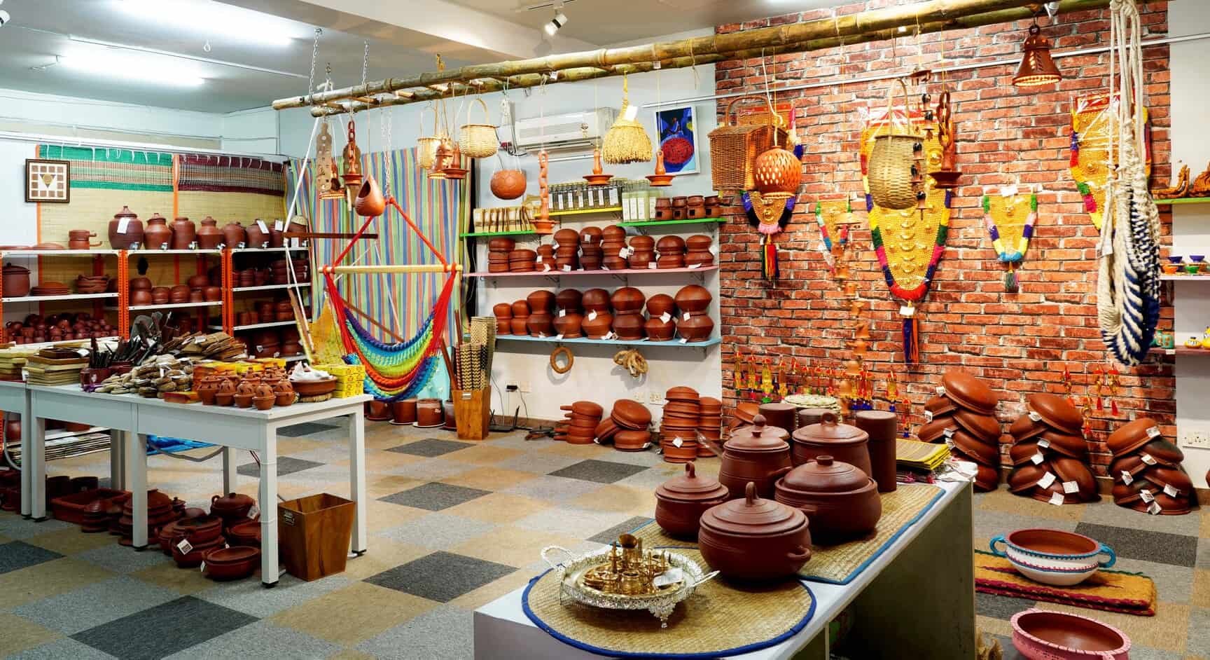 Top Mud Pot Dealers in Yelahanka, Bangalore near me Justdial