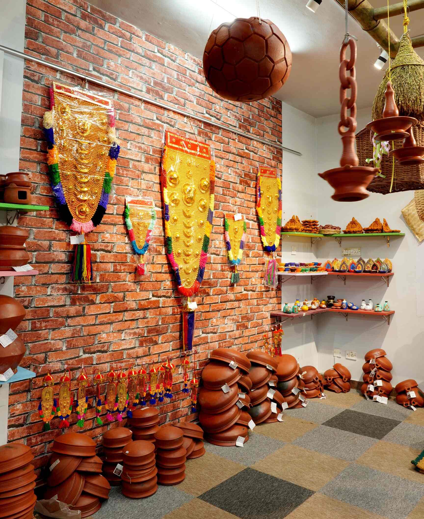 Top Mud Pot Dealers in Yelahanka, Bangalore near me Justdial