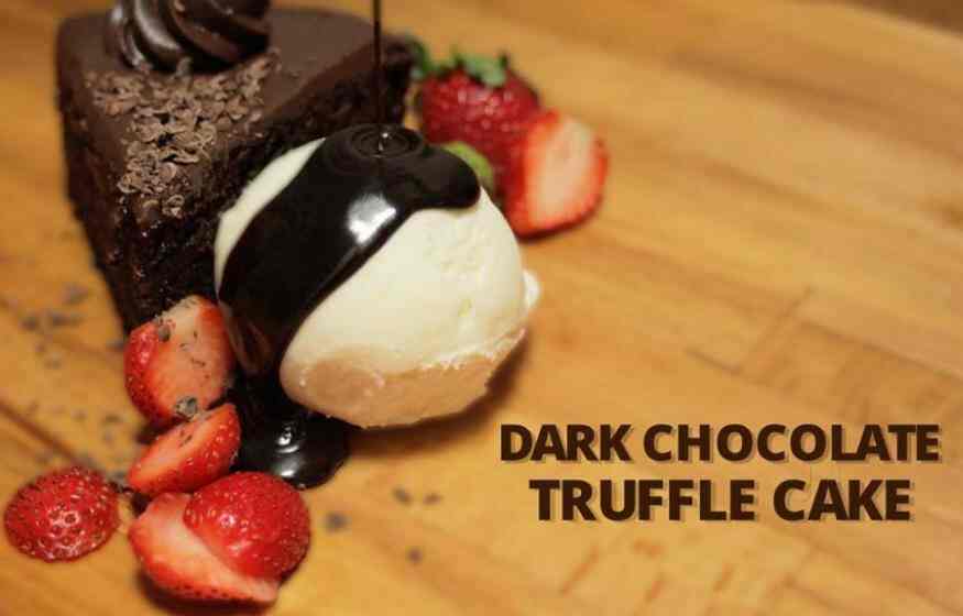 Find list of Corner House Ice Cream Parlours in Vidyaranyapura