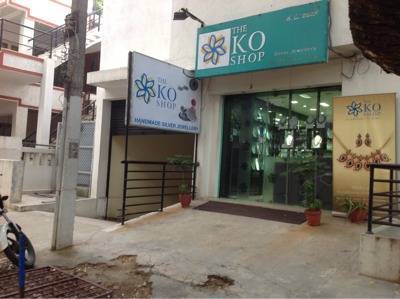 Grt new arrivals jewellers indiranagar