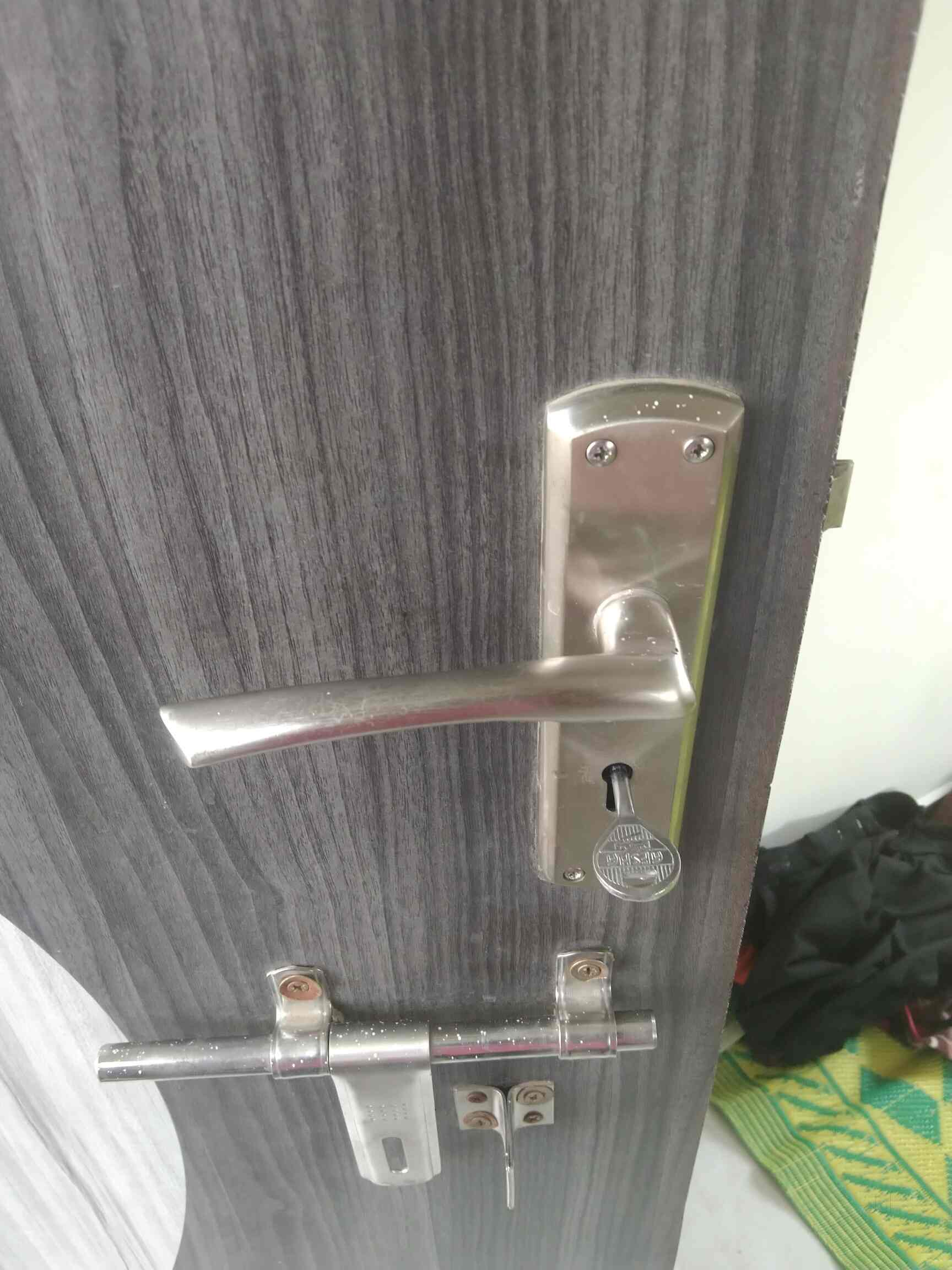 Top Duplicate Key Makers in Seshadripuram, Bangalore Best Key Makers