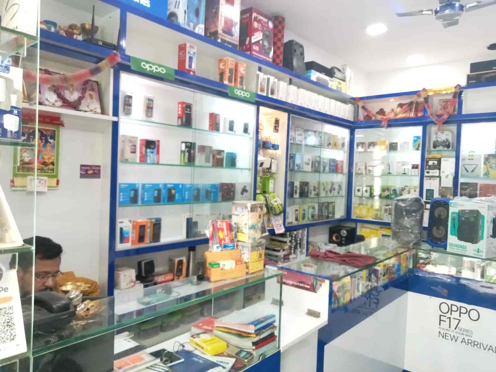 Cell Phone Repair DuBois, PA - Last Updated March 2026 - Yelp