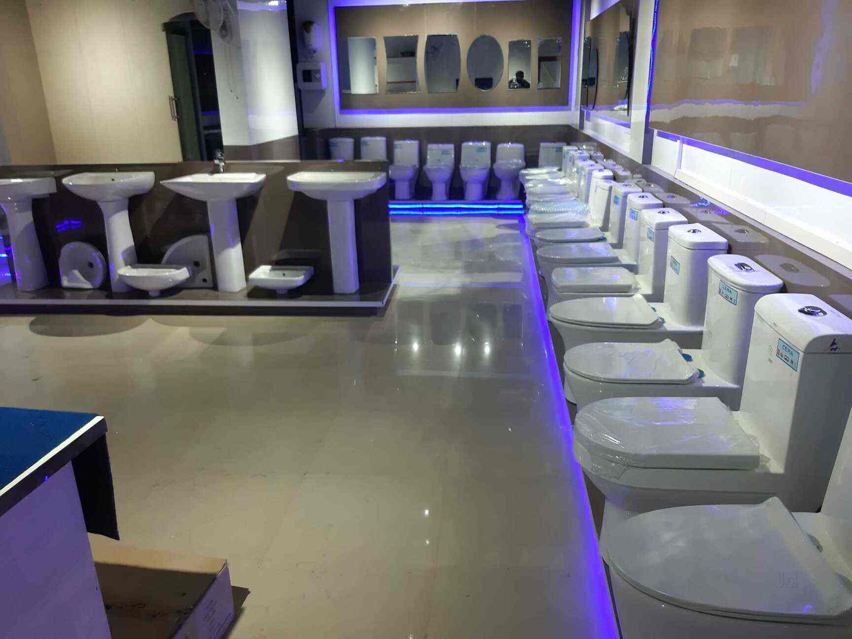 Krishna Enterprises in Jp Nagar 9th Phase,Bangalore Best Pipe Dealers