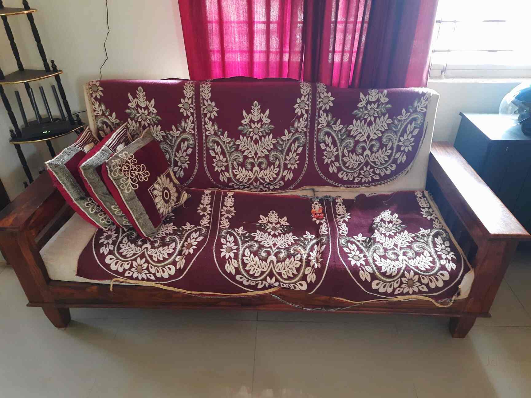 Top Second Hand Furniture Buyers in Gandhipuram Best Old Furniture