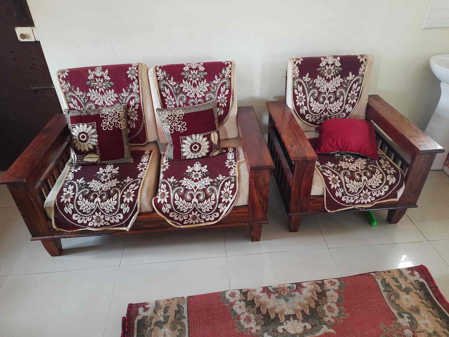 Top Second Hand Furniture Buyers in Gandhipuram Best Old Furniture