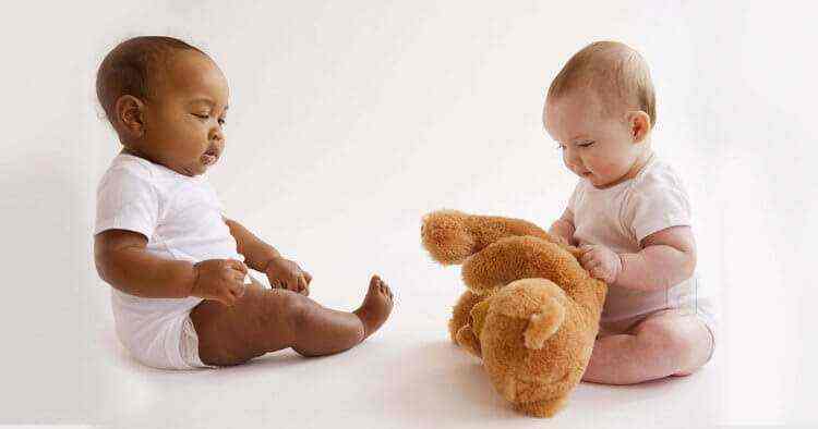 Baby Care Taker At Home In Bangalore