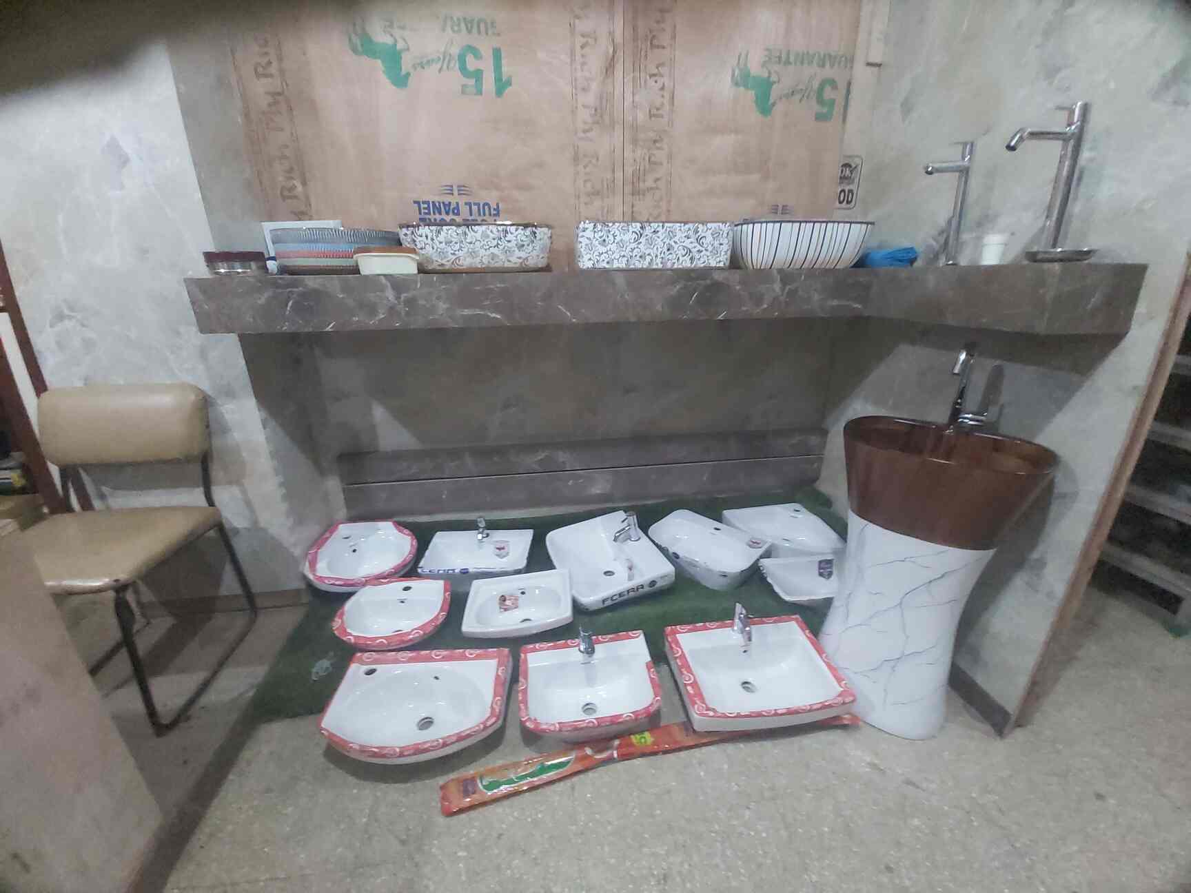 Cera Sanitaryware Dealers in Kalasipalyam, Bangalore Buy Sanitary Ware online Justdial