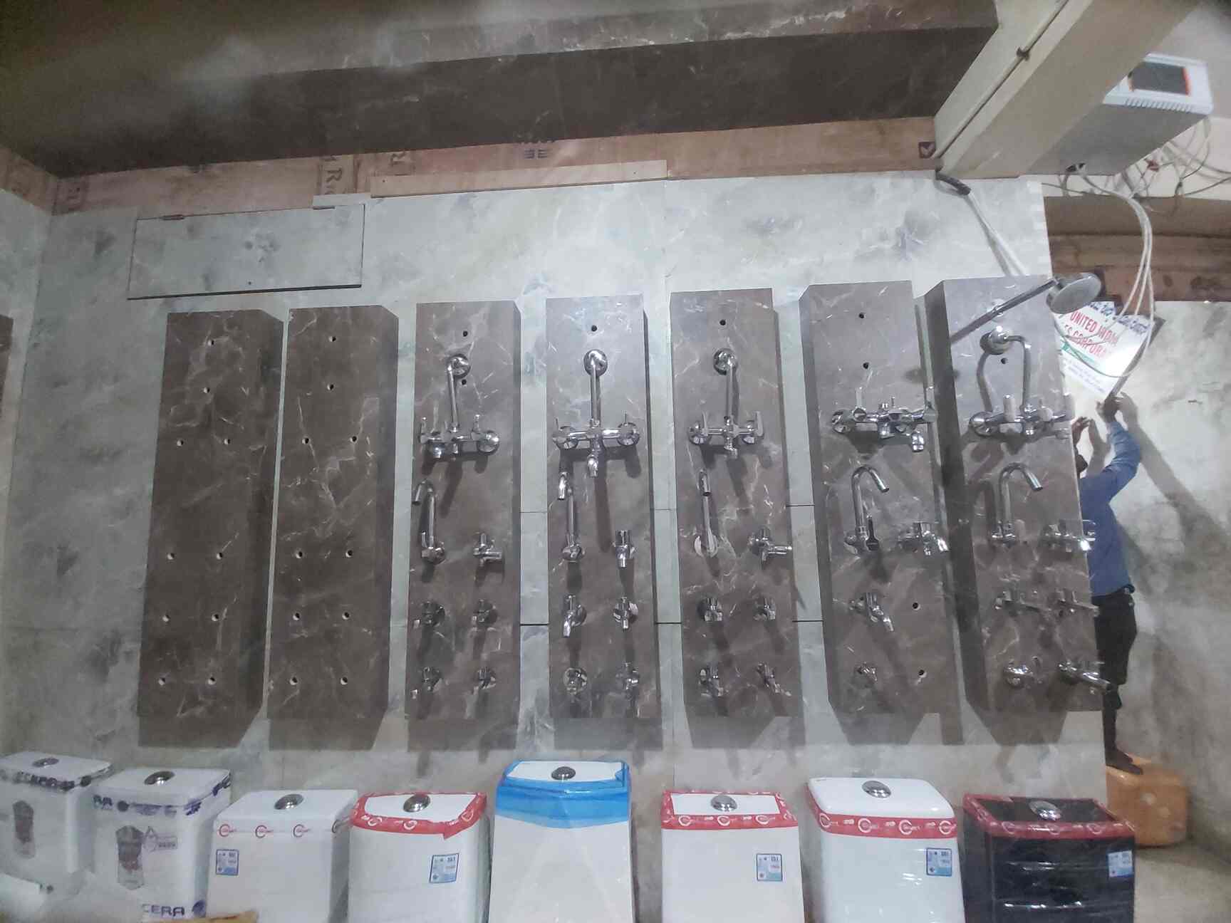 Cera Sanitaryware Dealers in Kalasipalyam, Bangalore Buy Sanitary Ware online Justdial