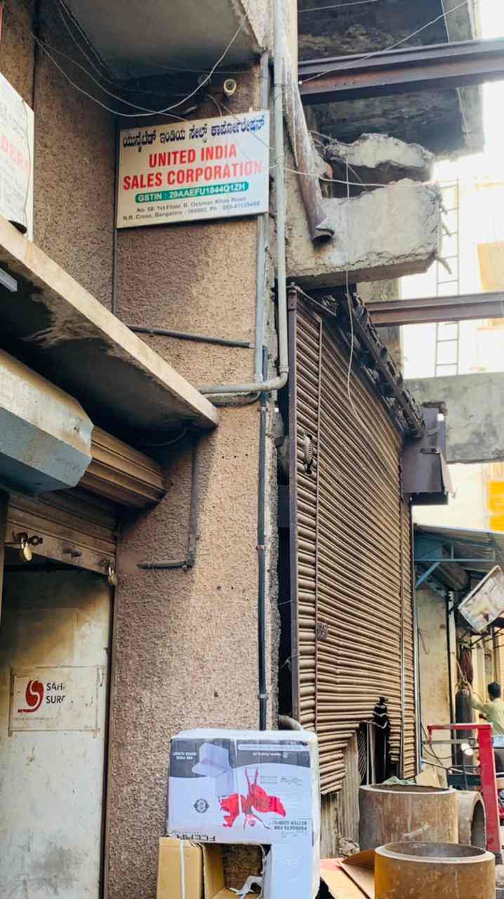 Cera Sanitaryware Dealers in Kalasipalyam, Bangalore Buy Sanitary Ware online Justdial