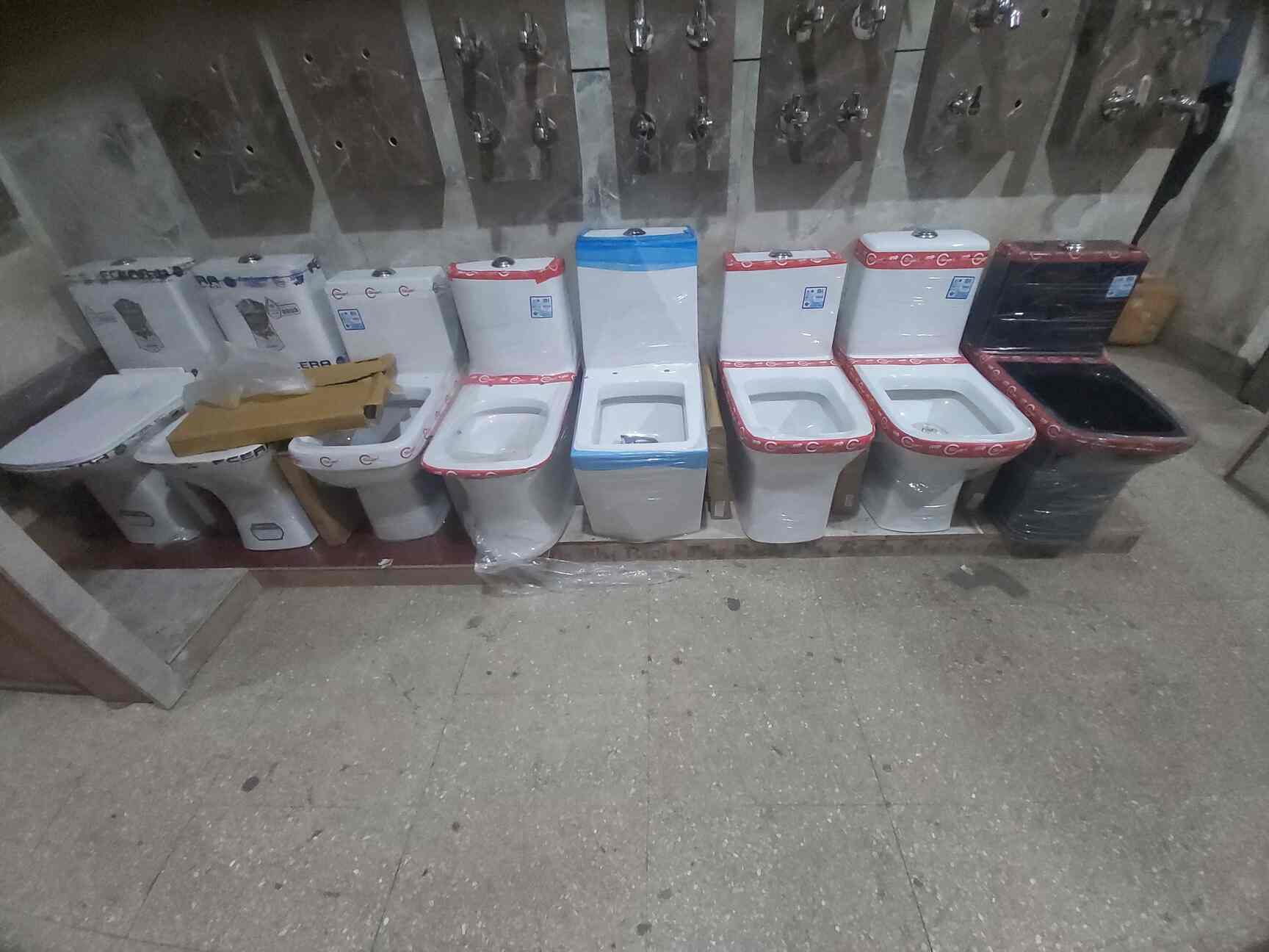 Cera Sanitaryware Dealers in Kalasipalyam, Bangalore Buy Sanitary