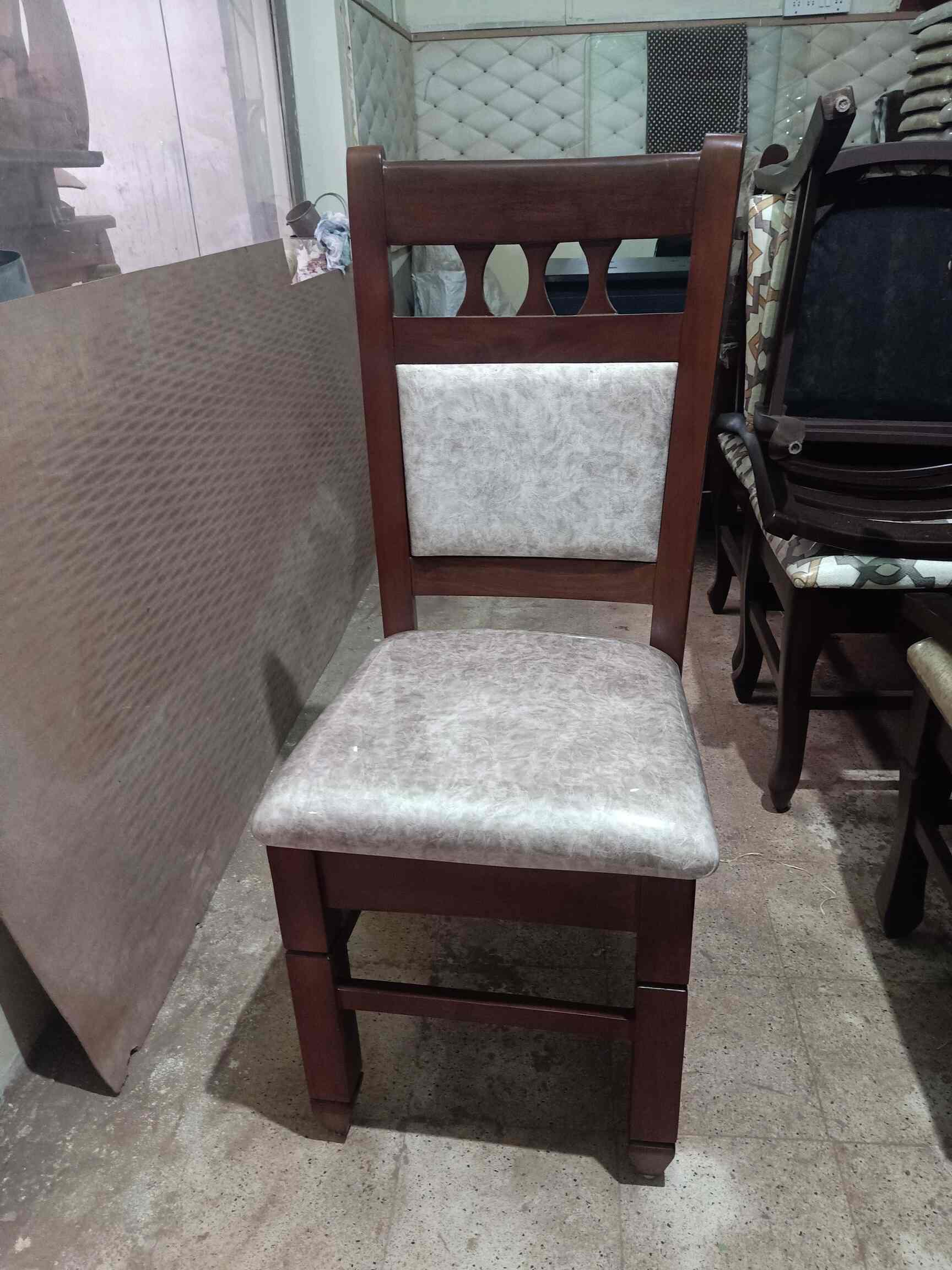 Catalogue Royal Furnishing in Bangalore Justdial