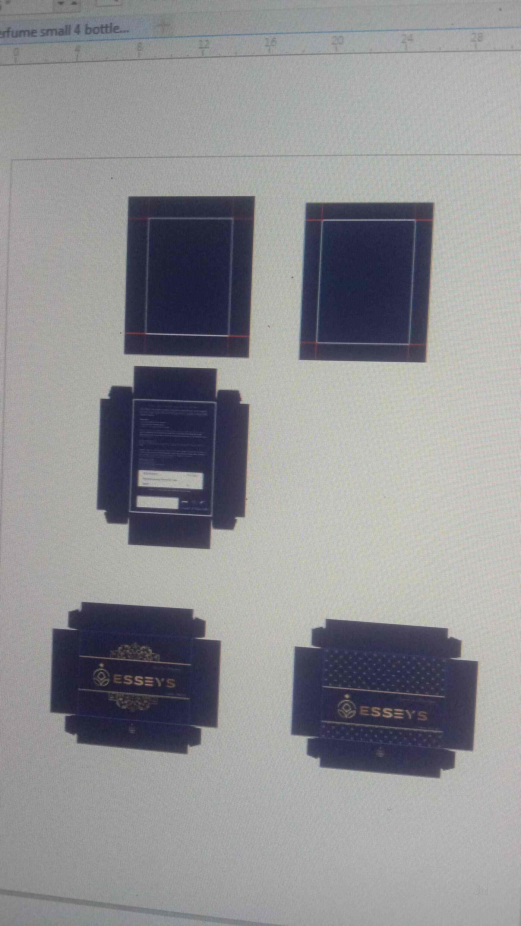 Top Printing Services in City Market, Bangalore Best Print Shops