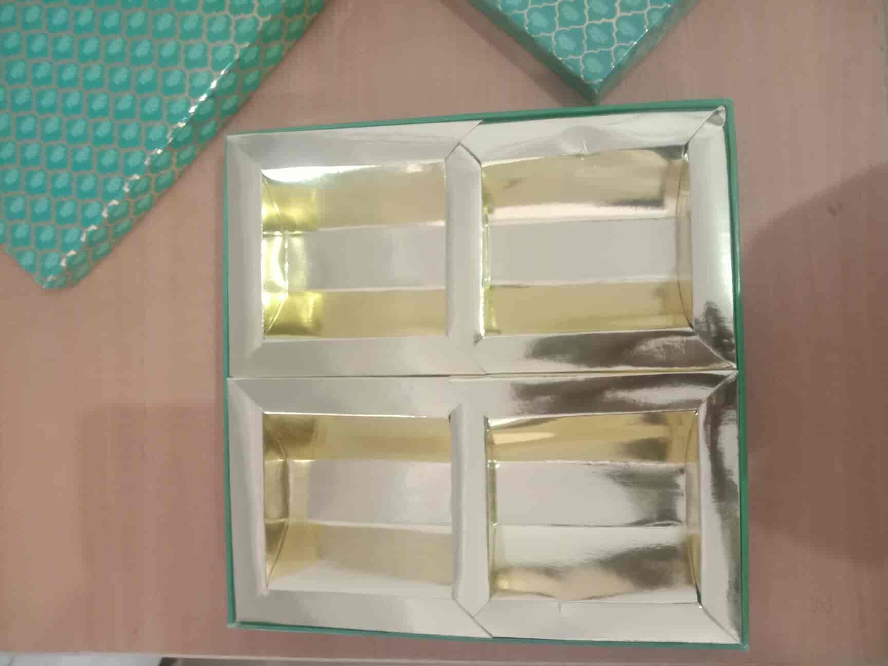 Top Bill Book Printing Services in Yelahanka Best Receipt Book