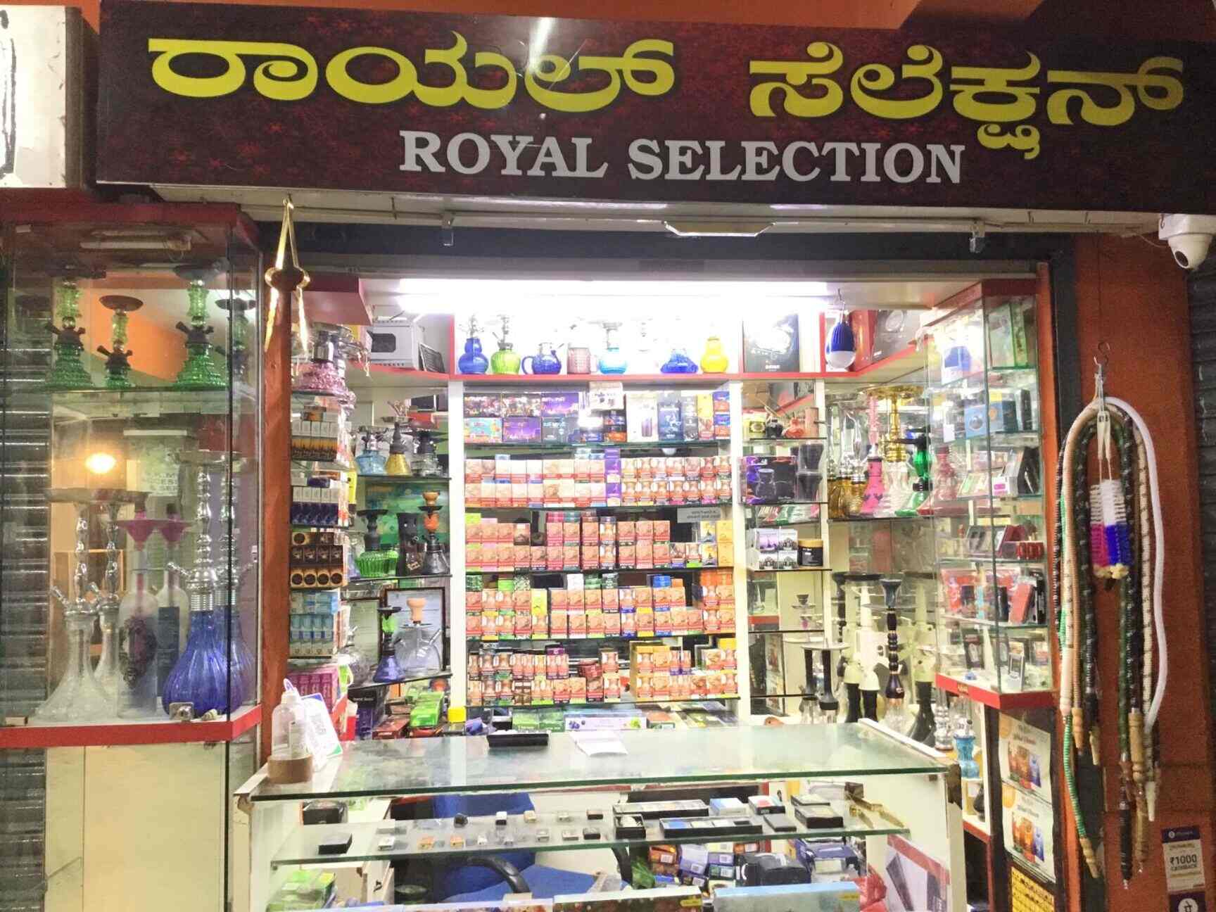 Top 10 Hookah On Hire in Indiranagar Best Hookah On Rent Bangalore