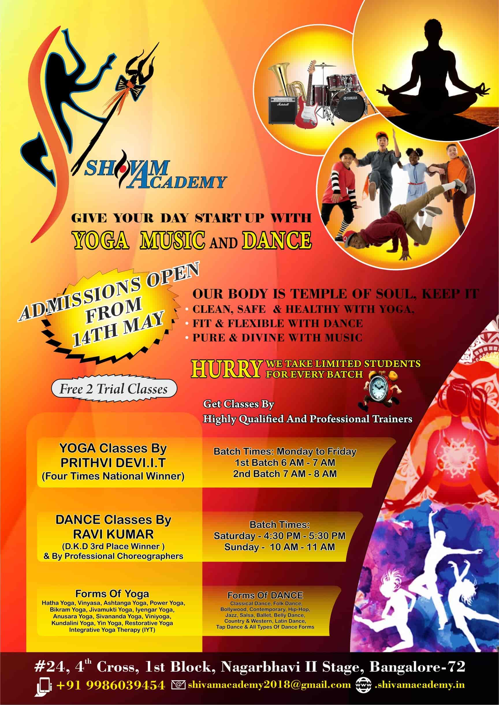 Top Sanskrit Shloka Classes In Yeshwanthpur Bangalore Justdial Sanskrit slokas with meaning in hindi.