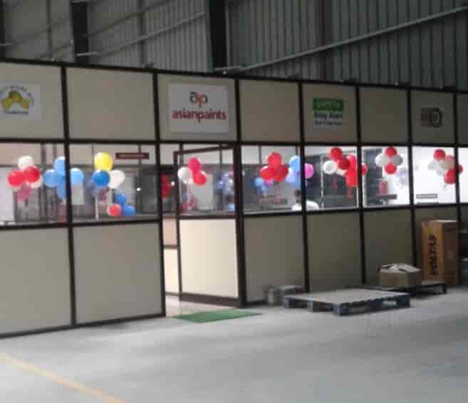 Asian Paints Ltd, Soukya Road Paint Dealers in Bangalore Justdial