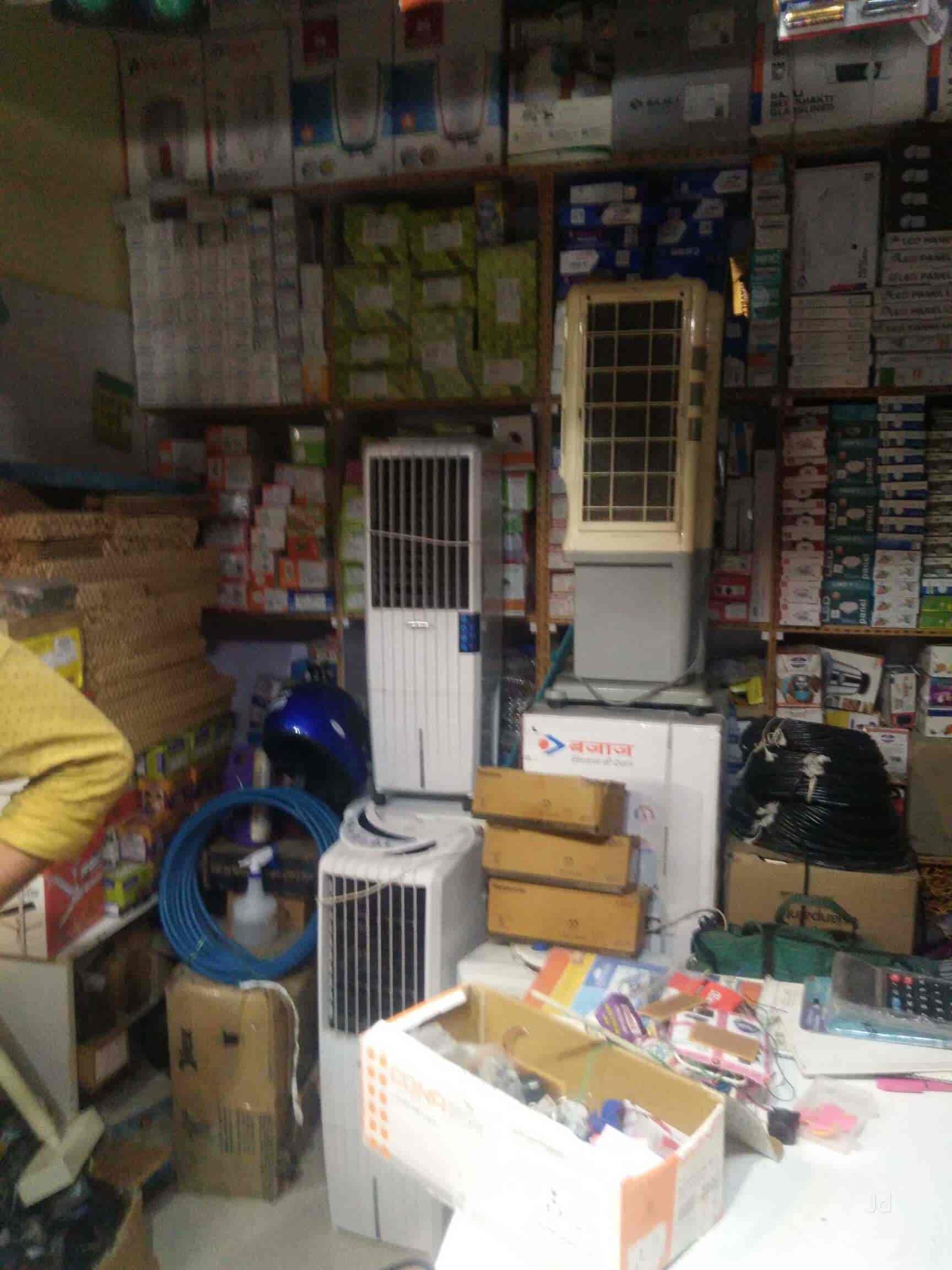 Symphony Air Cooler Spare Parts In Bangalore Reviewmotors.co