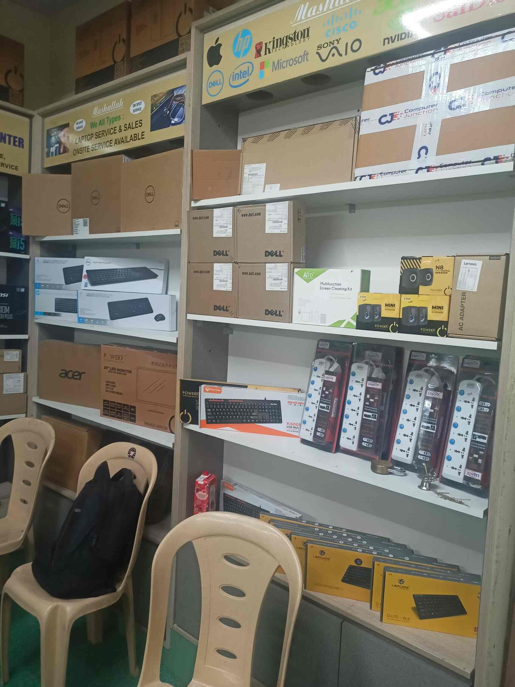 A1 Cmputer Laptop Service Center in Bommanahalli,Bangalore Best