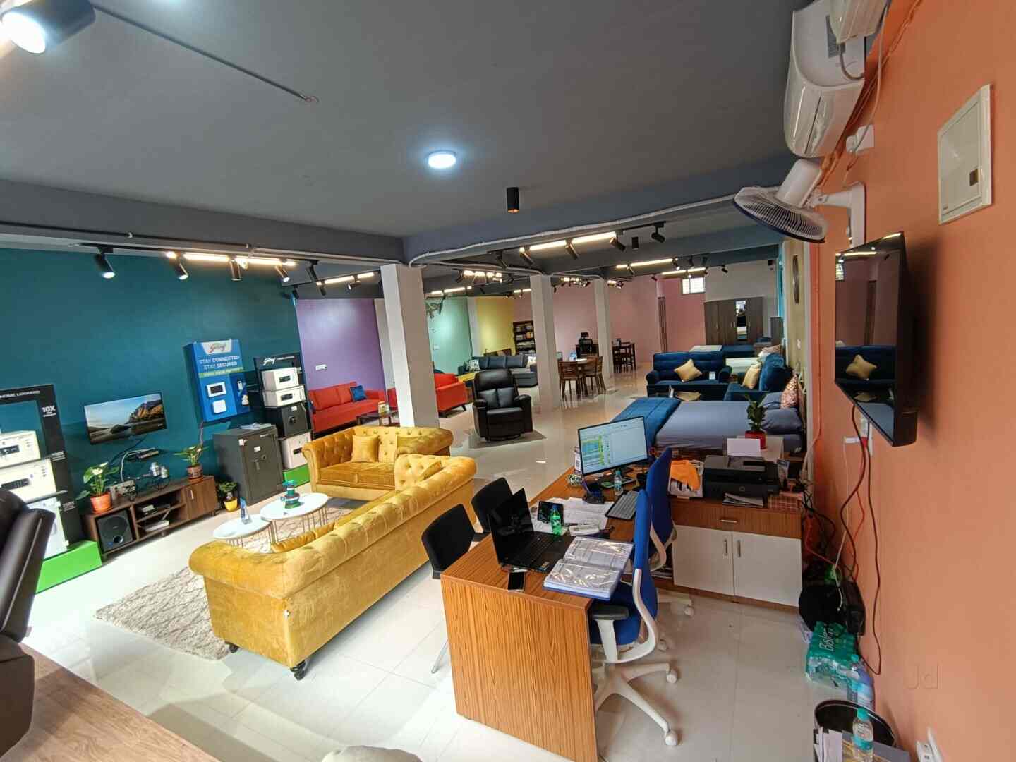 Top Study Table Dealers in Yelahanka Best Student Study Table Dealers