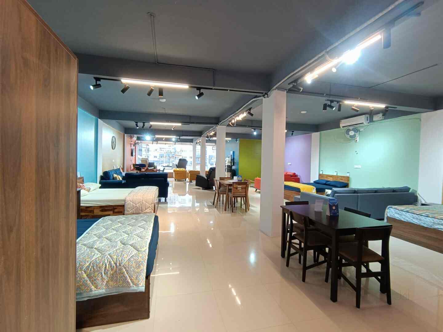 Top Study Table Dealers in Yelahanka Best Student Study Table Dealers