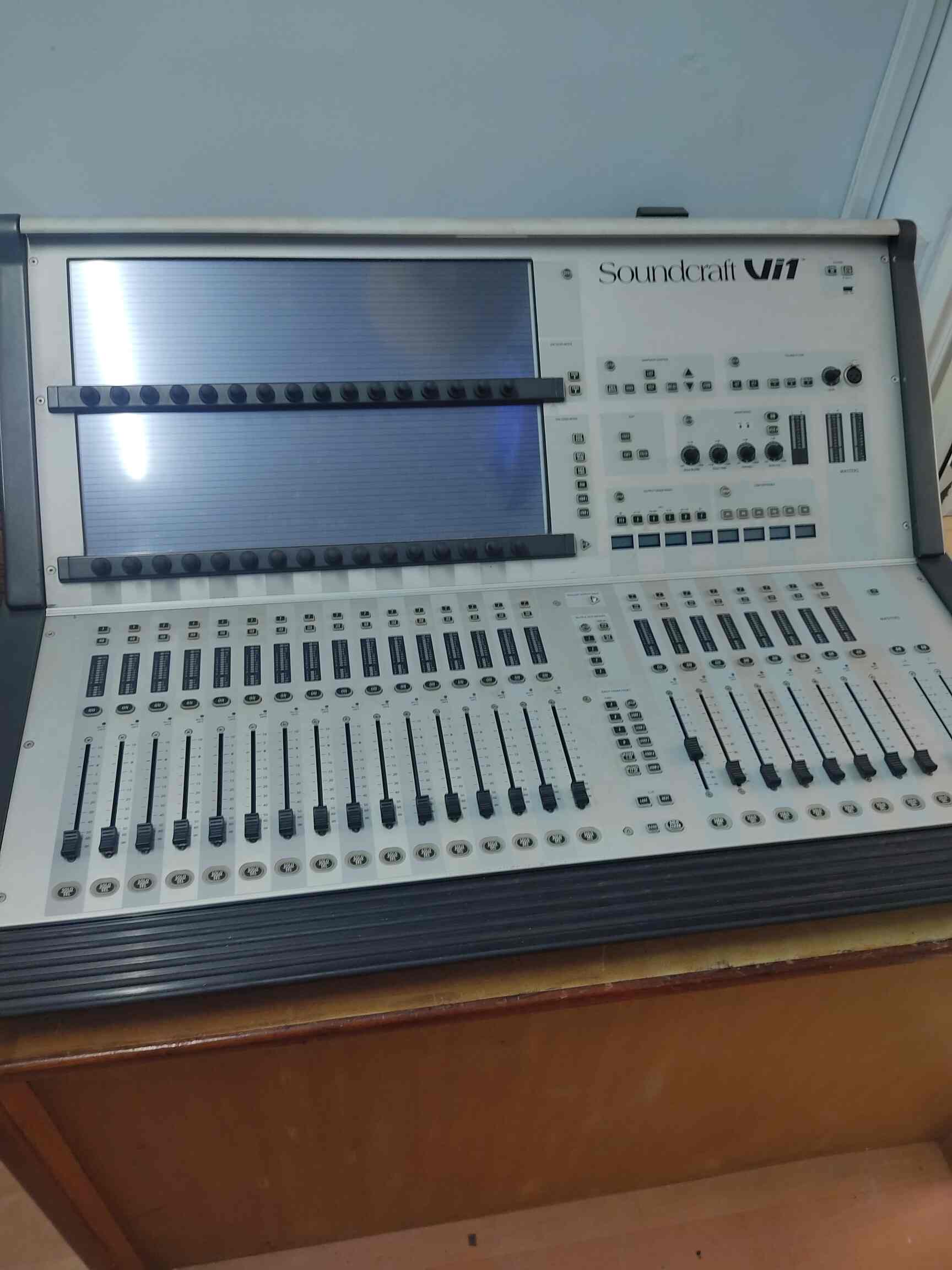 Top Akai Home Theatre System Repair & Services in Bangalore Best Akai