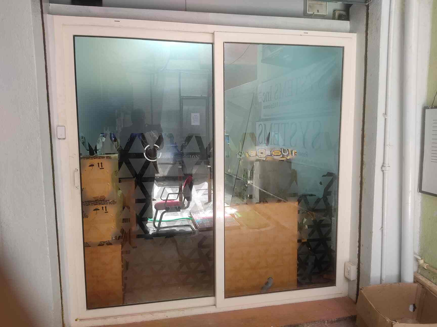 Top Akai Home Theatre System Repair & Services in Bangalore Best Akai