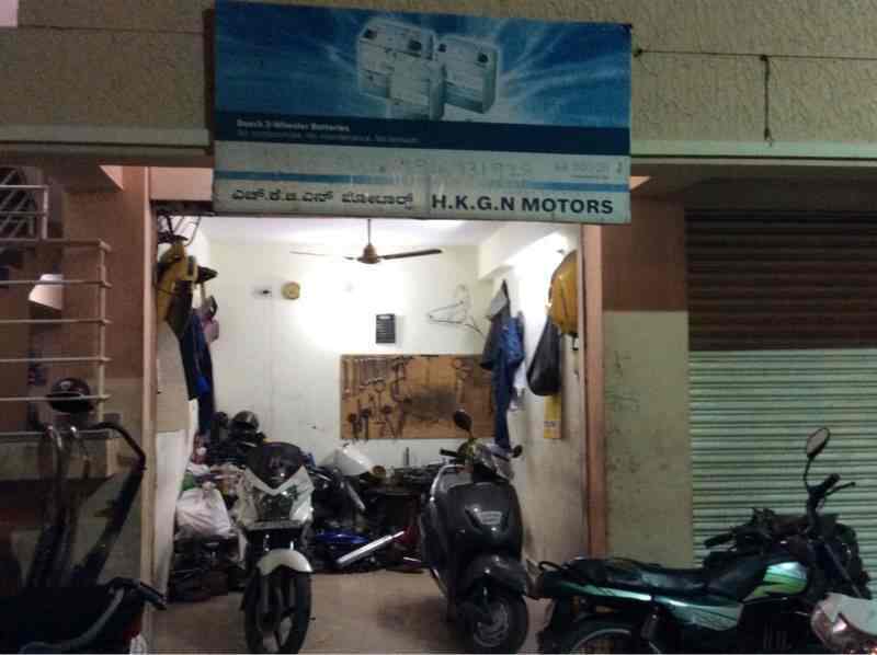 Custom bike on sale shops
