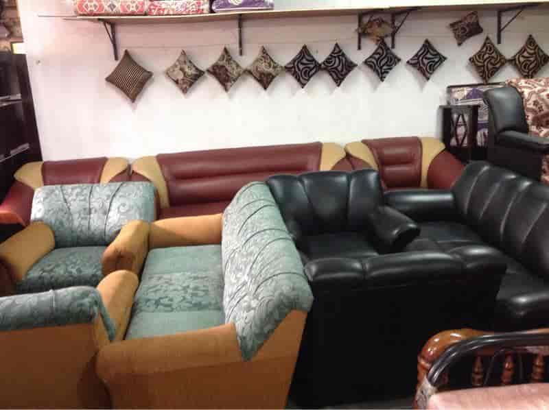 Star Furnitures in Yelahanka,Bangalore Best Steel Furniture Dealers